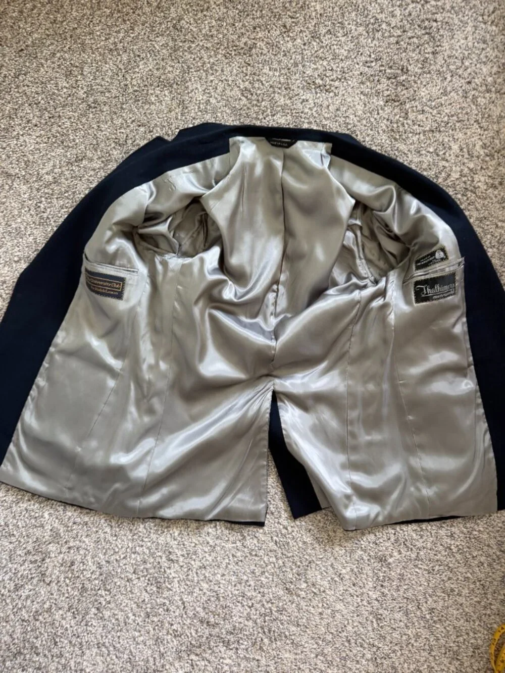 Polo Ralph Lauren classic polo